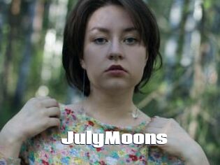 JulyMoons