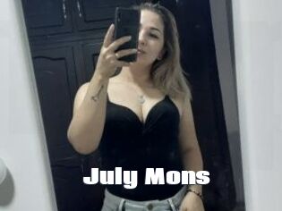 July_Mons