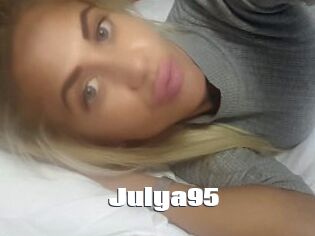 Julya95