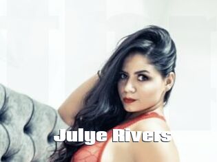 Julye_Rivers