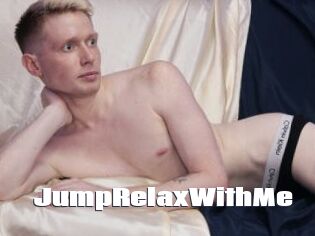 JumpRelaxWithMe