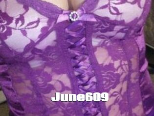 June609