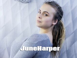 JuneHarper