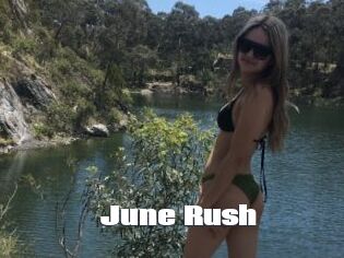 June_Rush