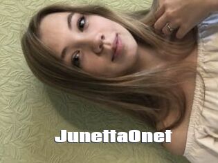 JunettaOnet