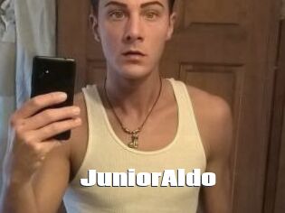 JuniorAldo