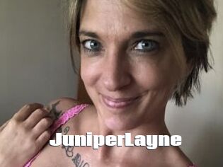 JuniperLayne