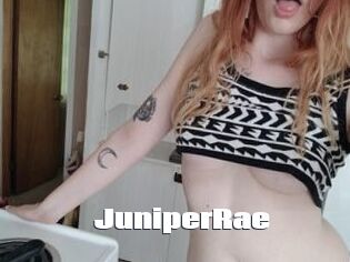 Juniper_Rae