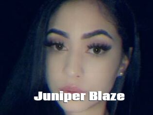Juniper_Blaze
