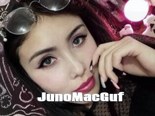 JunoMacGuf