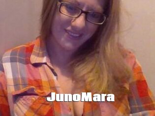 JunoMara