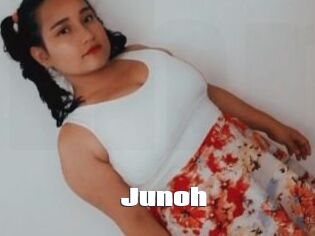 Junoh