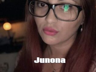 Junona