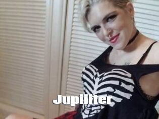 Jupiiiter