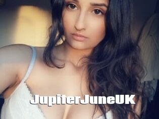 JupiterJuneUK