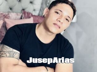 JusepArias