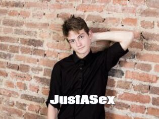 JustASex