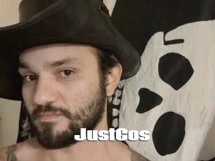 JustCos