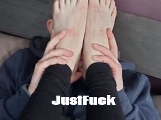 JustFuck
