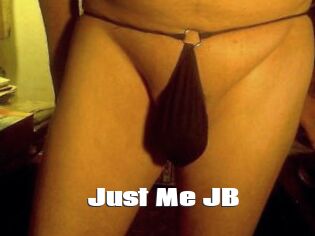 Just_Me_JB
