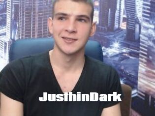 JusthinDark