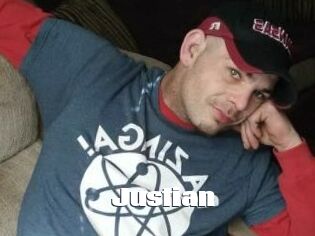 Justian