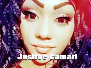 Justice_Camari
