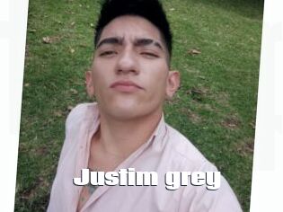 Justim_grey
