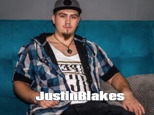JustinBlakes