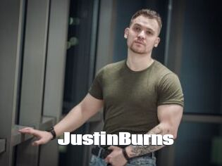 JustinBurns