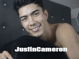 JustinCameron