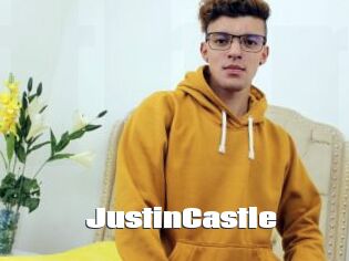 JustinCastle