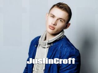 JustinCroft
