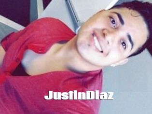 Justin_Diaz