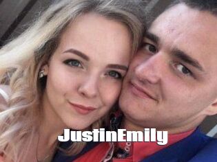 JustinEmily