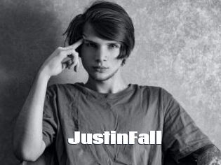 JustinFall