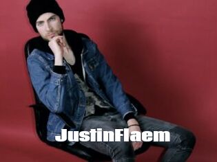 JustinFlaem