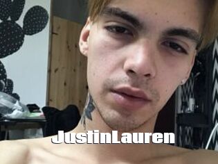 JustinLauren