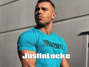 JustinLocke