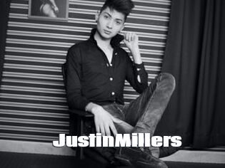 JustinMillers