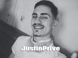 JustinPrive