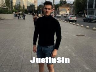 JustinSin
