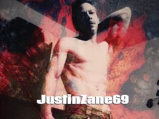 JustinZane69