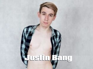 Justin_Bang