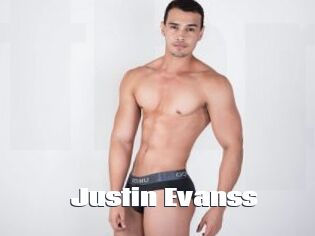 Justin_Evanss