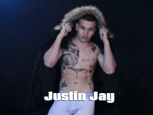 Justin_Jay