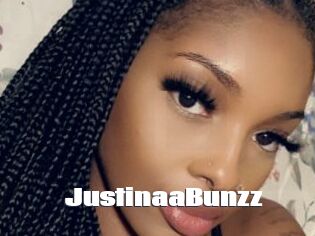 JustinaaBunzz