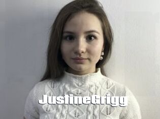 JustineGrigg