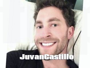 Juvan_Castillo