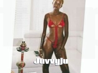 Juvvyju
